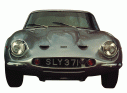 [thumbnail of 1970 TVR Tuscan V6 Fv.jpg]